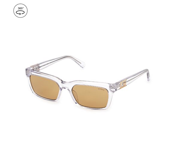 Occhiali da sole Guess Uomo GU0030026E54 - GU0030026E54